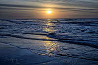 Charleston_Color_20240401_002-21_edit_VERO